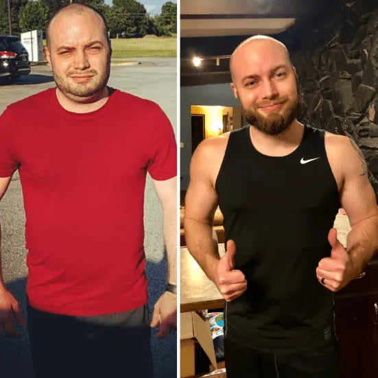 Alex transformation