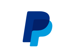 Payment Icon