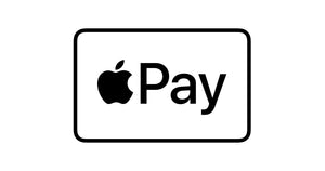Payment Icon