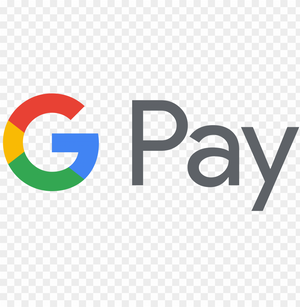 Payment Icon